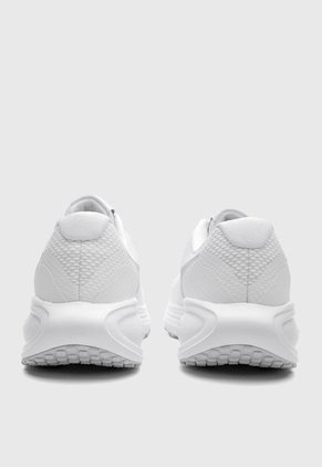 Tenis NIKE Revolution 8 Blanco