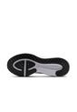 TENIS NIKE HOMBRE HJ9198-401 REVOLUTIO Talla 9.5 de Nike