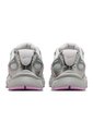 TENIS NIKE MUJER HQ7901-009 V5 RNR Talla 6.5 de Nike