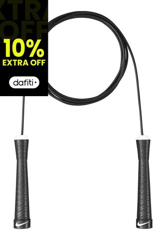 Lazo - Cuerda Para Saltar Nike Fundamental Speed Rope Nike