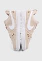 Tenis Lifestyle Palo Rosa-Blanco Nike Court Borough Low Recraft de Nike