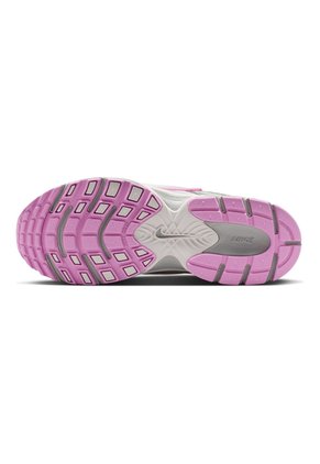 TENIS NIKE MUJER HQ7901-009 V5 RNR Talla 6.5