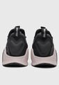 Tenis Training NIKE Free Metcon 6 Negro de Nike
