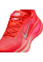 Tenis Mujer Nike Vomero 18 Rojo de Nike