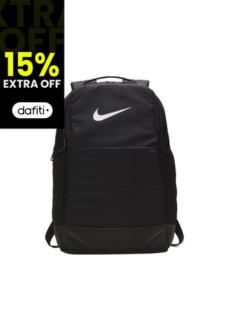 MORRAL NIKE BA5954-010 BRSLA M B Talla N/A Nike
