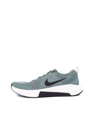 Tenis Nike Hombre Mc Trainer 3 Nike