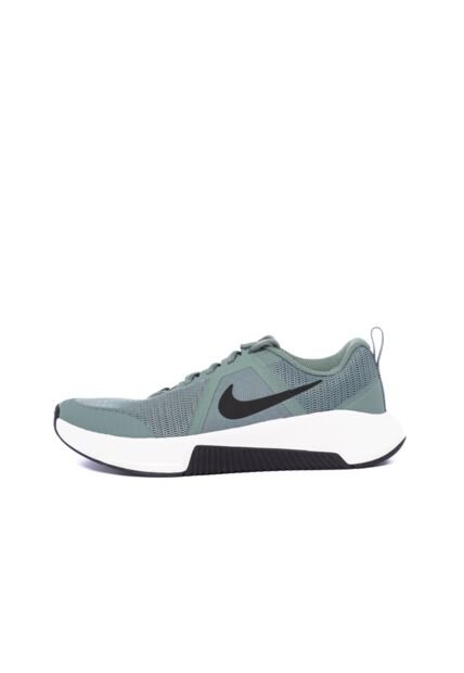 Tenis Nike Hombre Mc Trainer 3