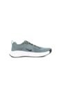 Tenis Nike Hombre Mc Trainer 3 de Nike