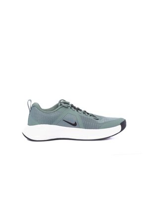 Tenis Nike Hombre Mc Trainer 3
