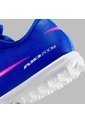 Torretín Nike Niño Mercurial Vapor 16 Academy TF - Fútbol | Césped Sintético de Nike