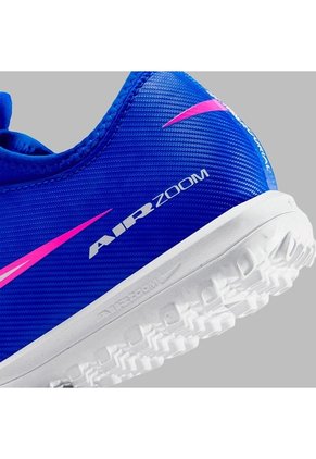 Torretín Nike Niño Mercurial Vapor 16 Academy TF - Fútbol | Césped Sintético