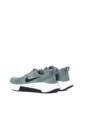 Tenis Nike Hombre Mc Trainer 3 de Nike