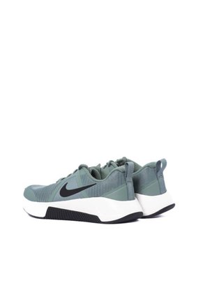 Tenis Nike Hombre Mc Trainer 3
