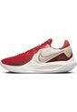 Tenis Hombre Nike Precision Vi-Crema de Nike