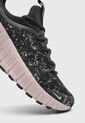 Tenis Training NIKE Free Metcon 6 Negro de Nike