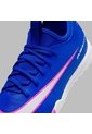 Torretín Nike Niño Mercurial Vapor 16 Academy TF - Fútbol | Césped Sintético de Nike