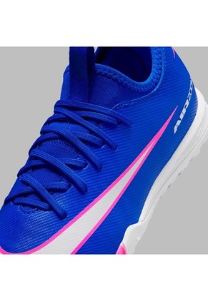 Torretín Nike Niño Mercurial Vapor 16 Academy TF - Fútbol | Césped Sintético