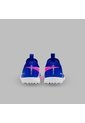 Torretín Nike Niño Mercurial Vapor 16 Academy TF - Fútbol | Césped Sintético de Nike