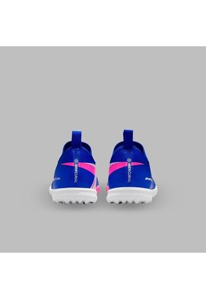 Torretín Nike Niño Mercurial Vapor 16 Academy TF - Fútbol | Césped Sintético