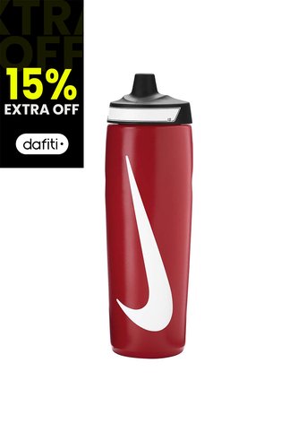 TERMO NIKE N100766669224 Talla N/A Nike
