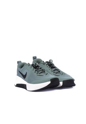 Tenis Nike Hombre Mc Trainer 3