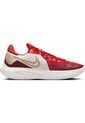 Tenis Hombre Nike Precision Vi-Crema de Nike