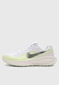 Tenis NIKE Revolution 8 Blanco de Nike