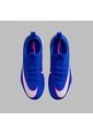 Torretín Nike Niño Mercurial Vapor 16 Academy TF - Fútbol | Césped Sintético de Nike