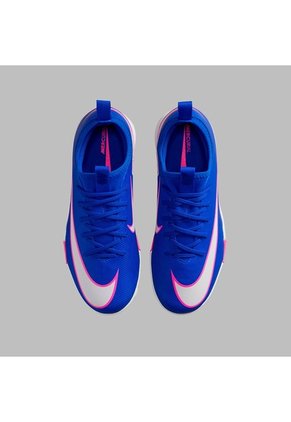 Torretín Nike Niño Mercurial Vapor 16 Academy TF - Fútbol | Césped Sintético