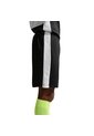 Pantaloneta Nike Df Acd Short Gx Hbr Hombre-Negro de Nike
