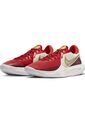 Tenis Hombre Nike Precision Vi-Crema de Nike