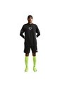 Pantaloneta Nike Df Acd Short Gx Hbr Hombre-Negro de Nike