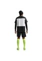 Pantaloneta Nike Df Acd Short Gx Hbr Hombre-Negro de Nike