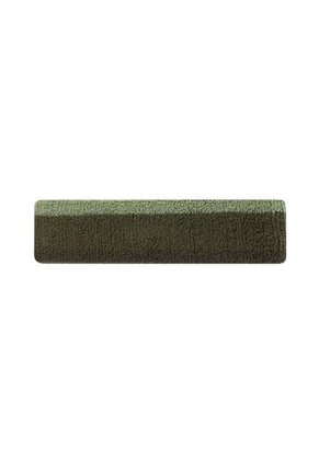 Balaca Deportiva Nike Swoosh Headband-Verde Oliva