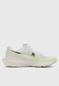 Tenis NIKE Revolution 8 Blanco de Nike