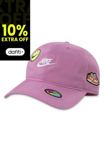 Gorra Niños Nike Nike