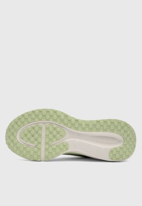 Tenis NIKE Revolution 8 Blanco