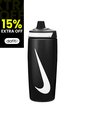 TERMO NIKE N100766509118 Talla N/A de Nike