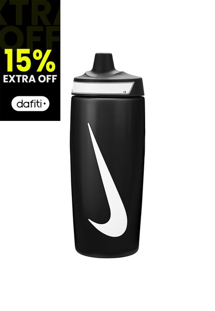 TERMO NIKE N100766509118 Talla N/A