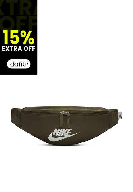 RINONERA NIKE DB0490-222 Talla N/A