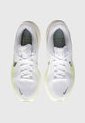 Tenis NIKE Revolution 8 Blanco de Nike