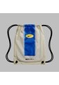 Guayos Nike Hombre Phantom 6 High Elite FG - Blanco/Azul - Fútbol | Césped Natural de Nike