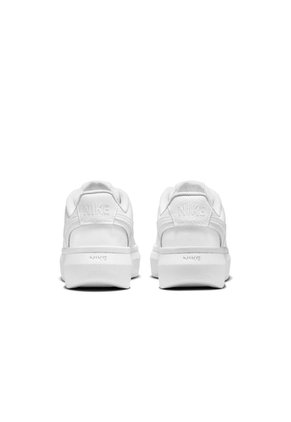 TENIS NIKE MUJER DM0113-100 COURT VIS Talla 5