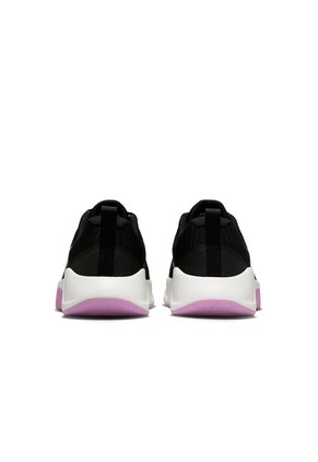 TENIS NIKE MUJER FQ1830-007 MC TRAINE Talla 9.5