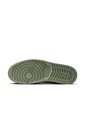 TENIS NIKE HOMBRE 553558-133 AJ 1 Talla 9 de Nike