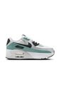 Tenis Mujer Nike Air Max 90 LV8 Blanco de Nike