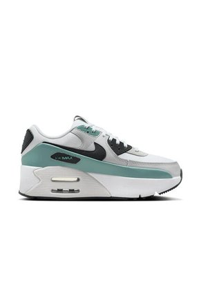 Tenis Mujer Nike Air Max 90 LV8 Blanco