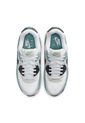 Tenis Mujer Nike Air Max 90 LV8 Blanco de Nike