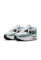 Tenis Mujer Nike Air Max 90 LV8 Blanco de Nike