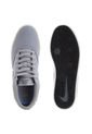Skate Gris Nike SB Check Solar de Nike